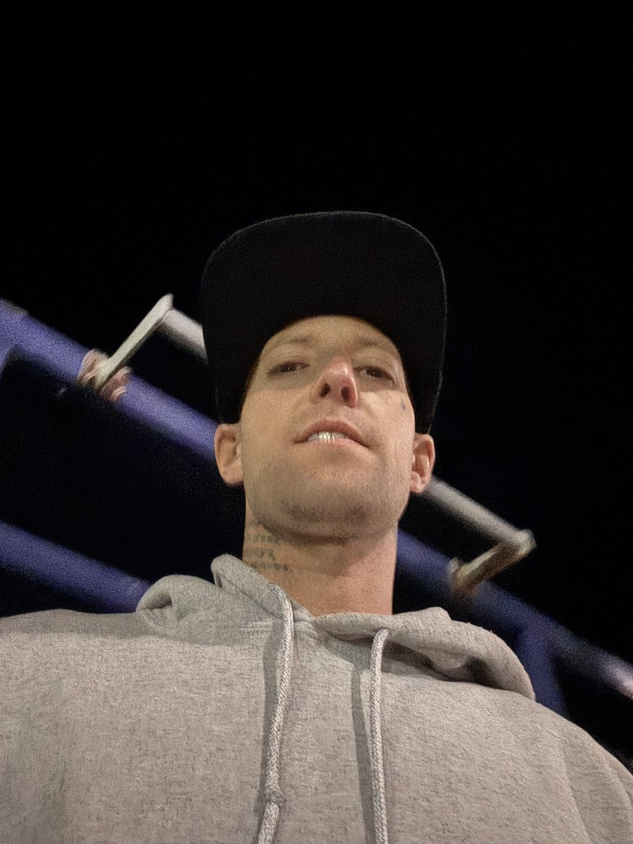 Adam ₿itcoin 💜 tweet media