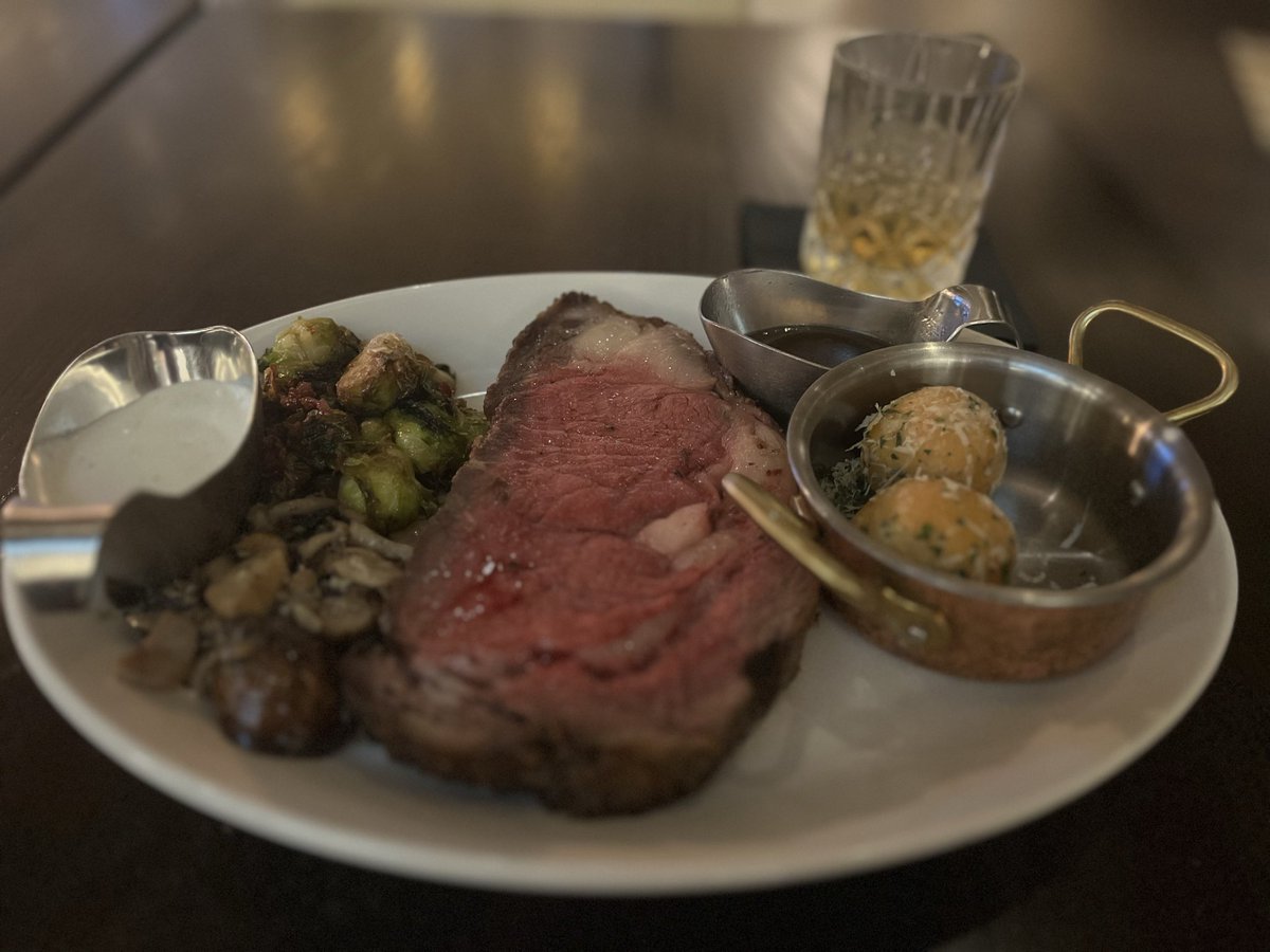 モアナラニ＠🇺🇸FIReしたよ！ tweet media