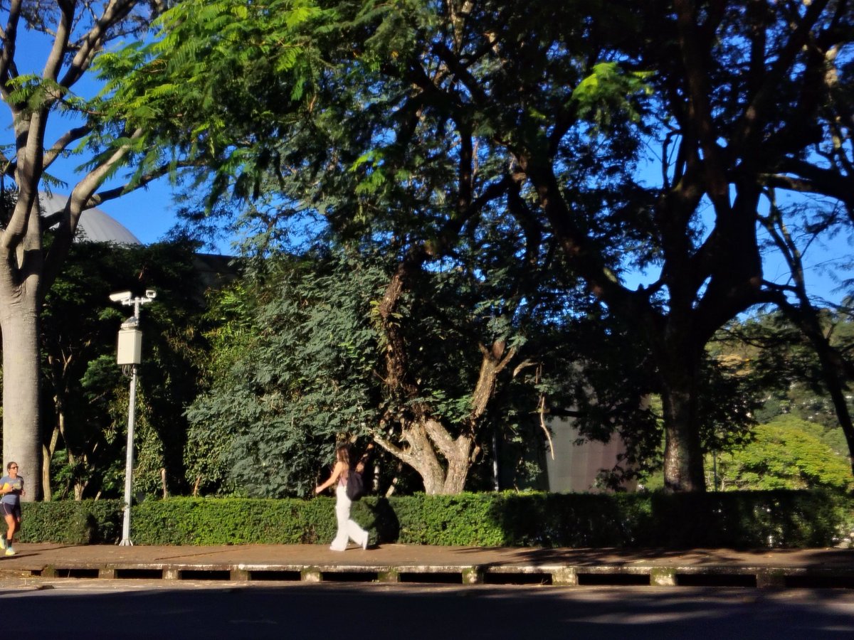 bruna♡ | enf/ufjf #studytwtbr tweet media