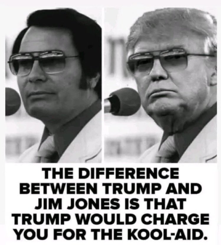 IT5ERVICE5 tweet media