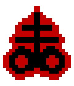 Logotype (Prideful Arc) tweet media