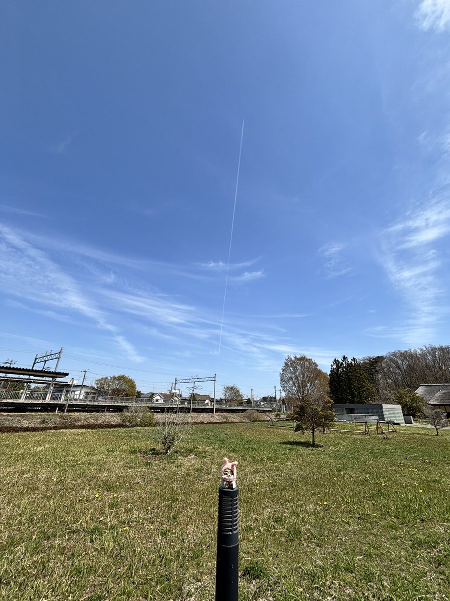 シモネー（暴れ垢） tweet media