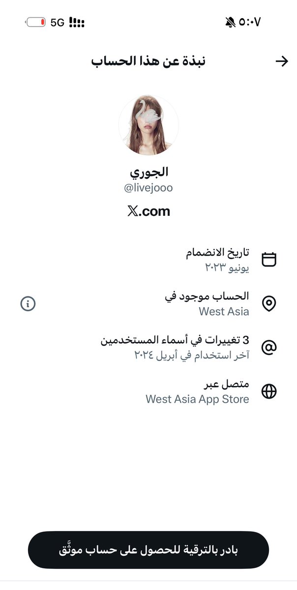 مُحَمَّدْ مُعَافَا tweet media