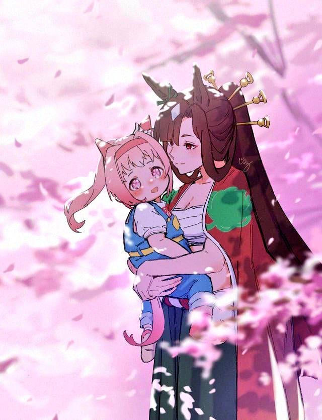 Camカム /🔰🐆/🌸/💙/🇨🇴🇯🇵》 tweet media