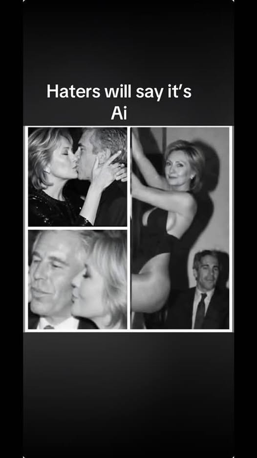 JustMeNee tweet media