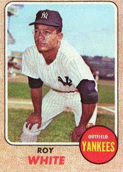 sigg20's tweet image. Athletes We Remember From the Past 
#Yankees #MLB #Nostalgia