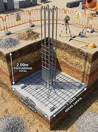 Khalid Omeri | خالد عمري tweet media