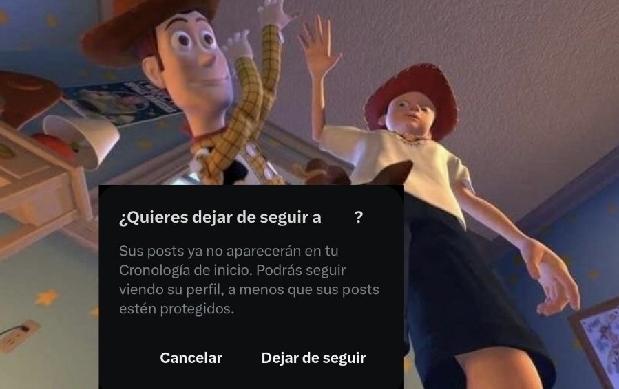 .·:*¨𝗦𝗼𝗳𝗶𝗳𝗶.𝘀✪ ¨*:·. tweet media