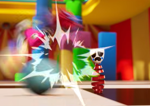 Ink Sans Pants (Comms On) tweet media