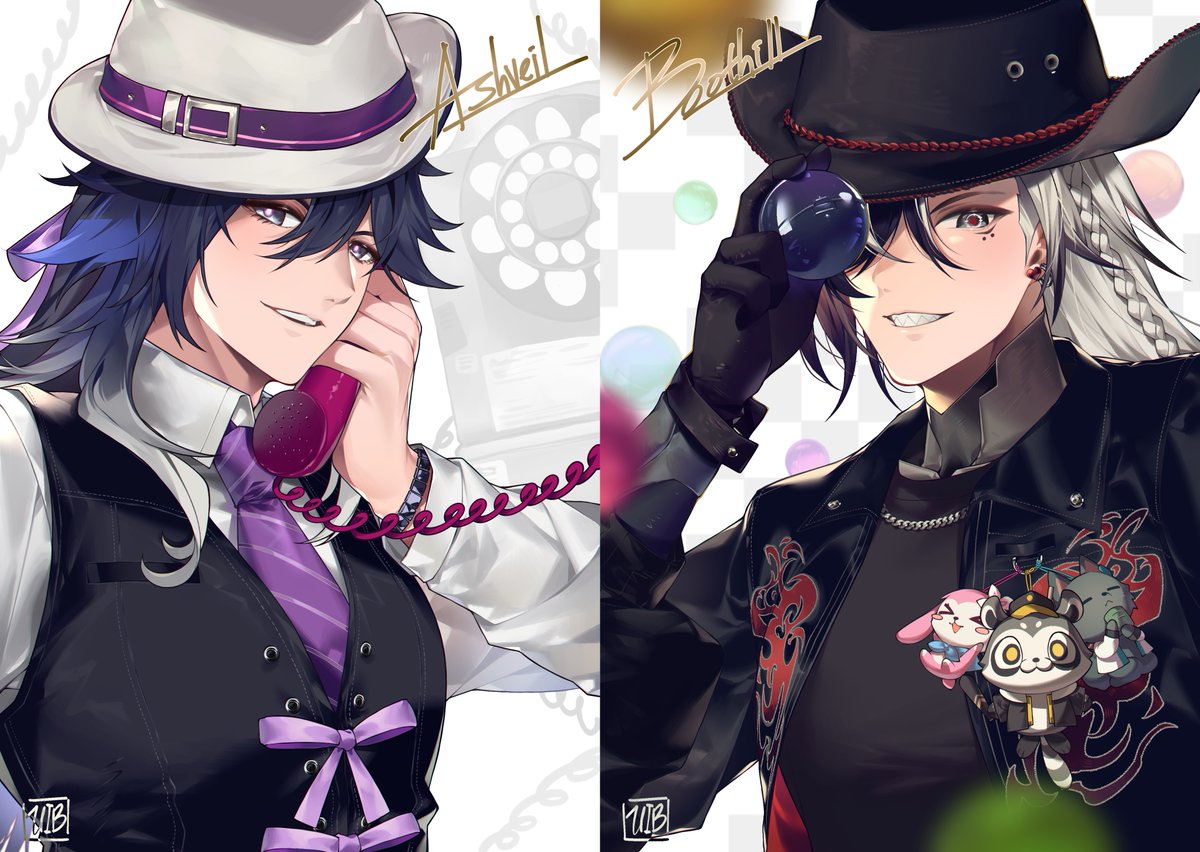 🍉🌿 tweet media