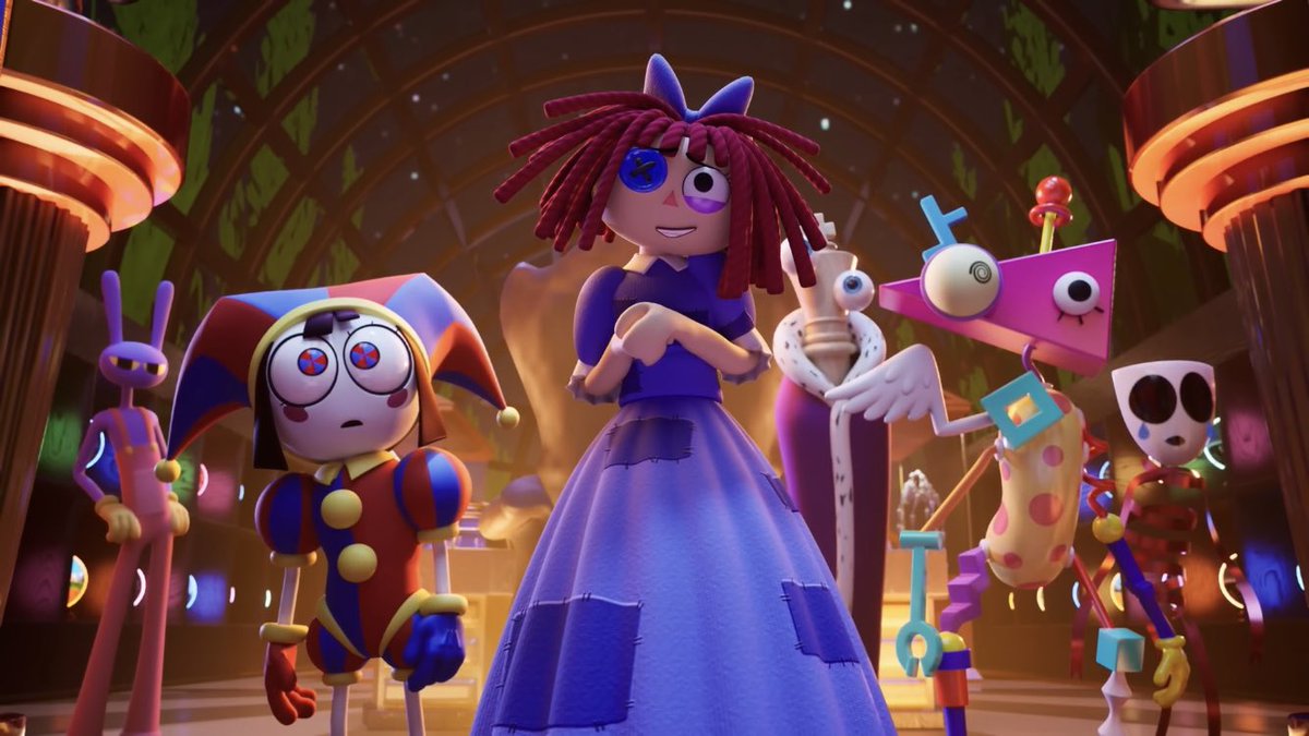 🍾𝐸𝒹 🍷 tweet media