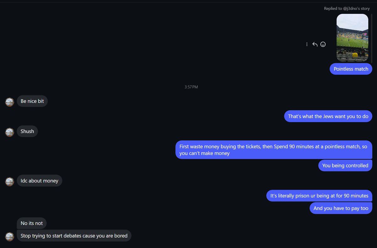 raindear tweet media