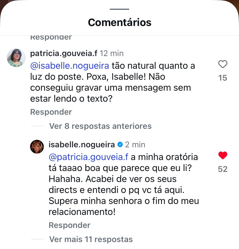 Sérgio Santos tweet media