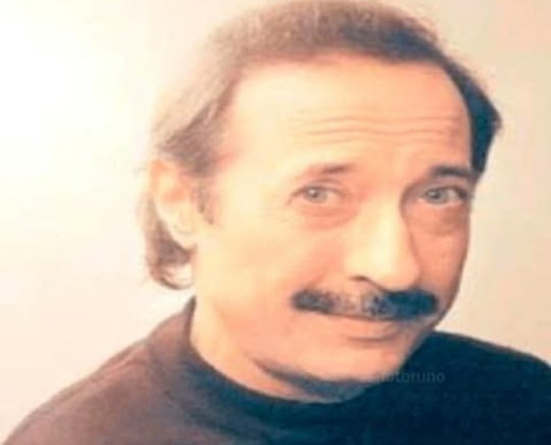 KONDE ⛰️ tweet media