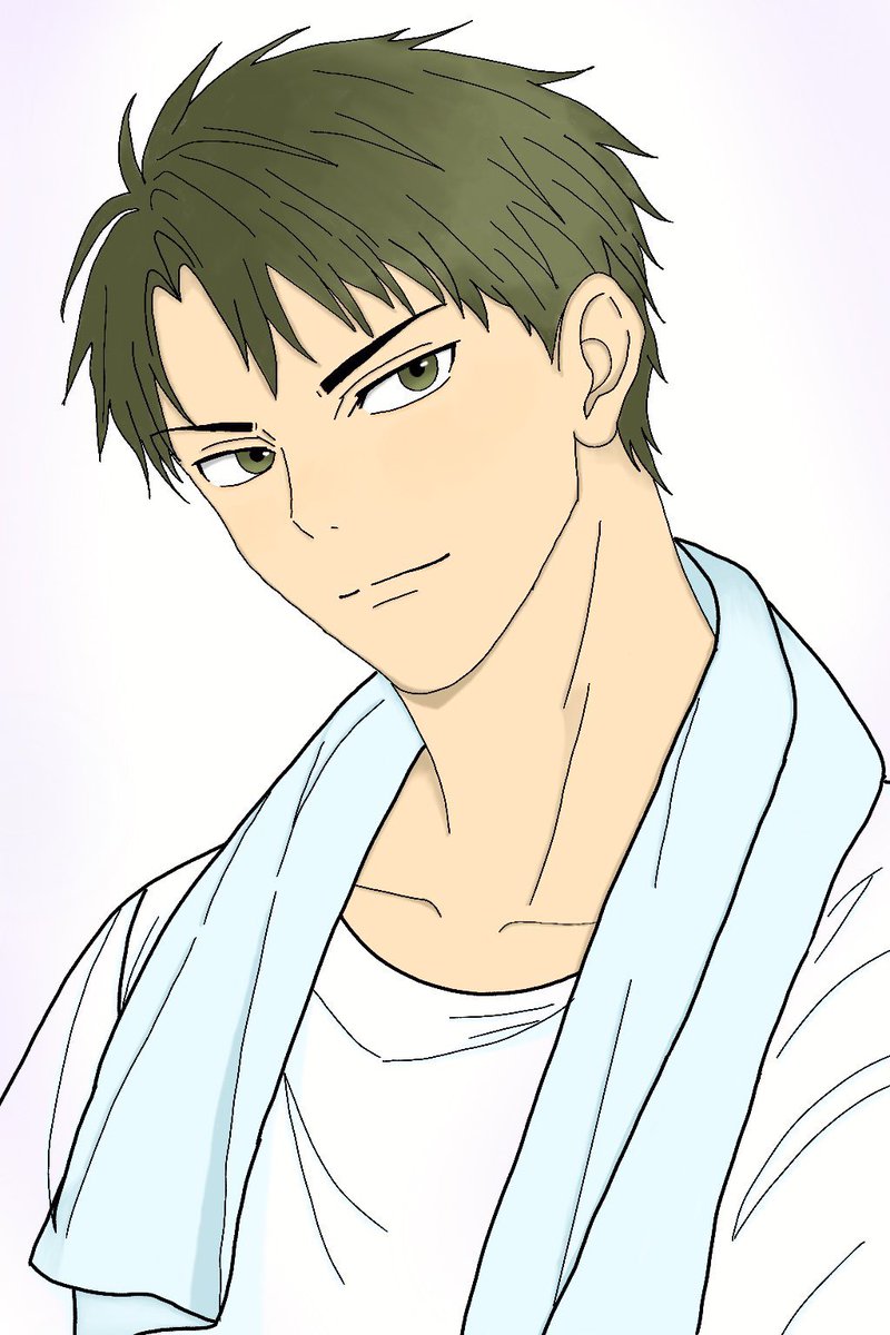 트친소 곰탱 tweet media