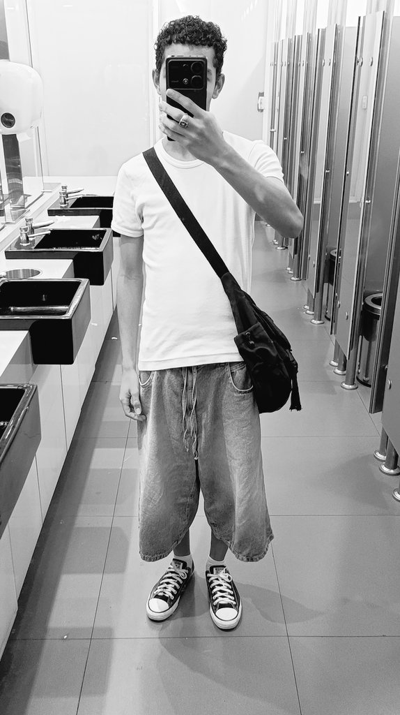 THE WOR$T LUÍS IN BSB tweet media