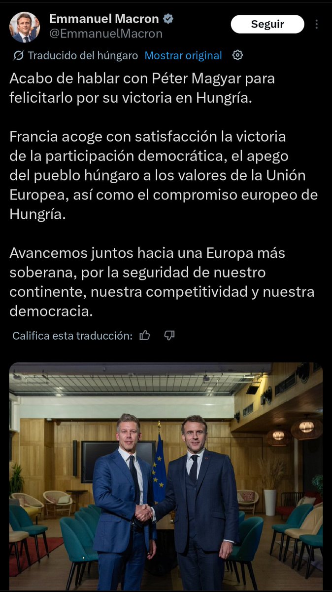 Edgar Nippur tweet media