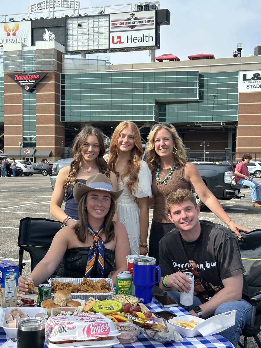 Jason D. Morgan tweet media