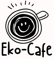 島みやえい子 tweet media