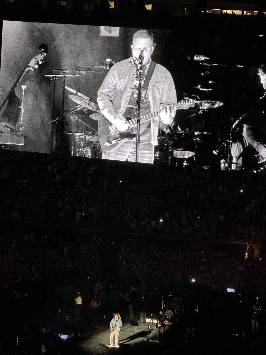 Jason D. Morgan tweet media