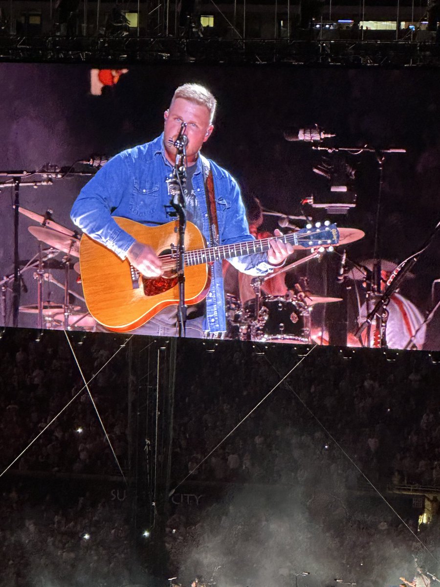 Jason D. Morgan tweet media