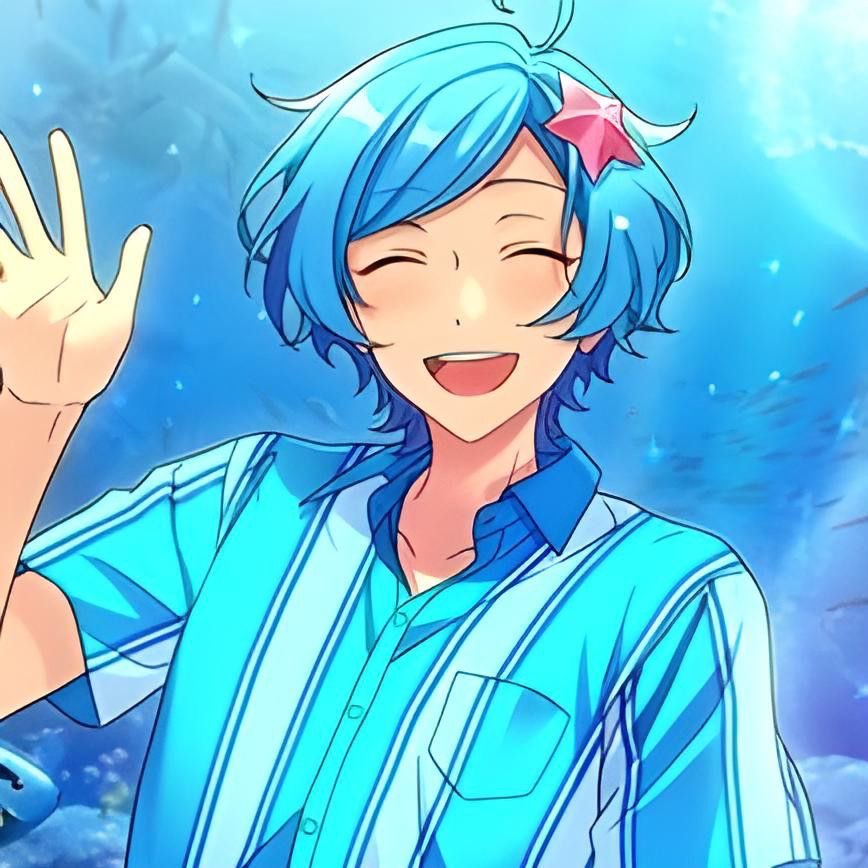 tina 🫧🐟 tweet media