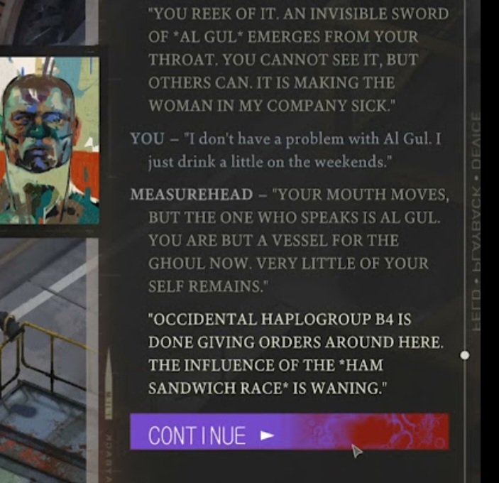 Izrin Ariff tweet media