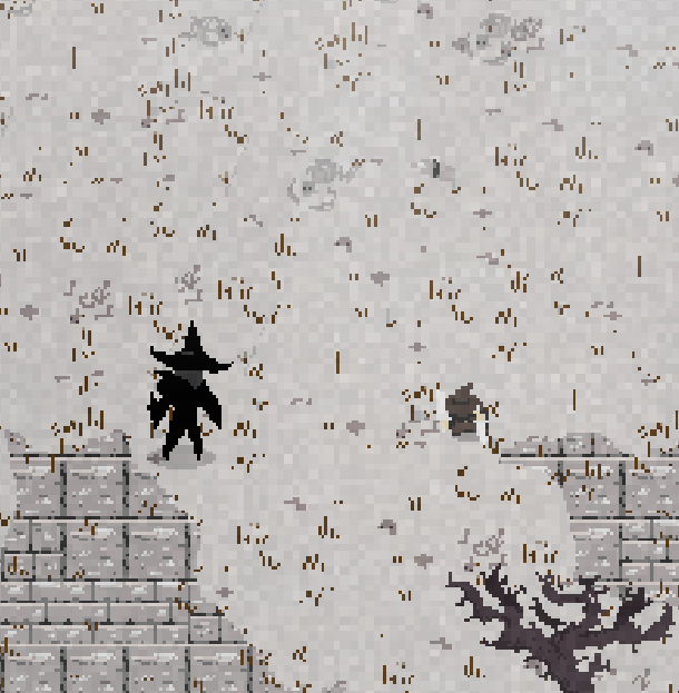 mr_doth's tweet photo. Mi juego Dark Sword tiene traducción al español, btw https://t.co/SBky7DmgUk
