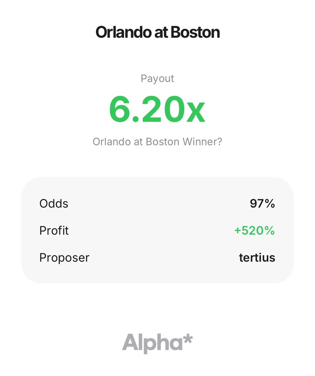 hyper1on tweet media