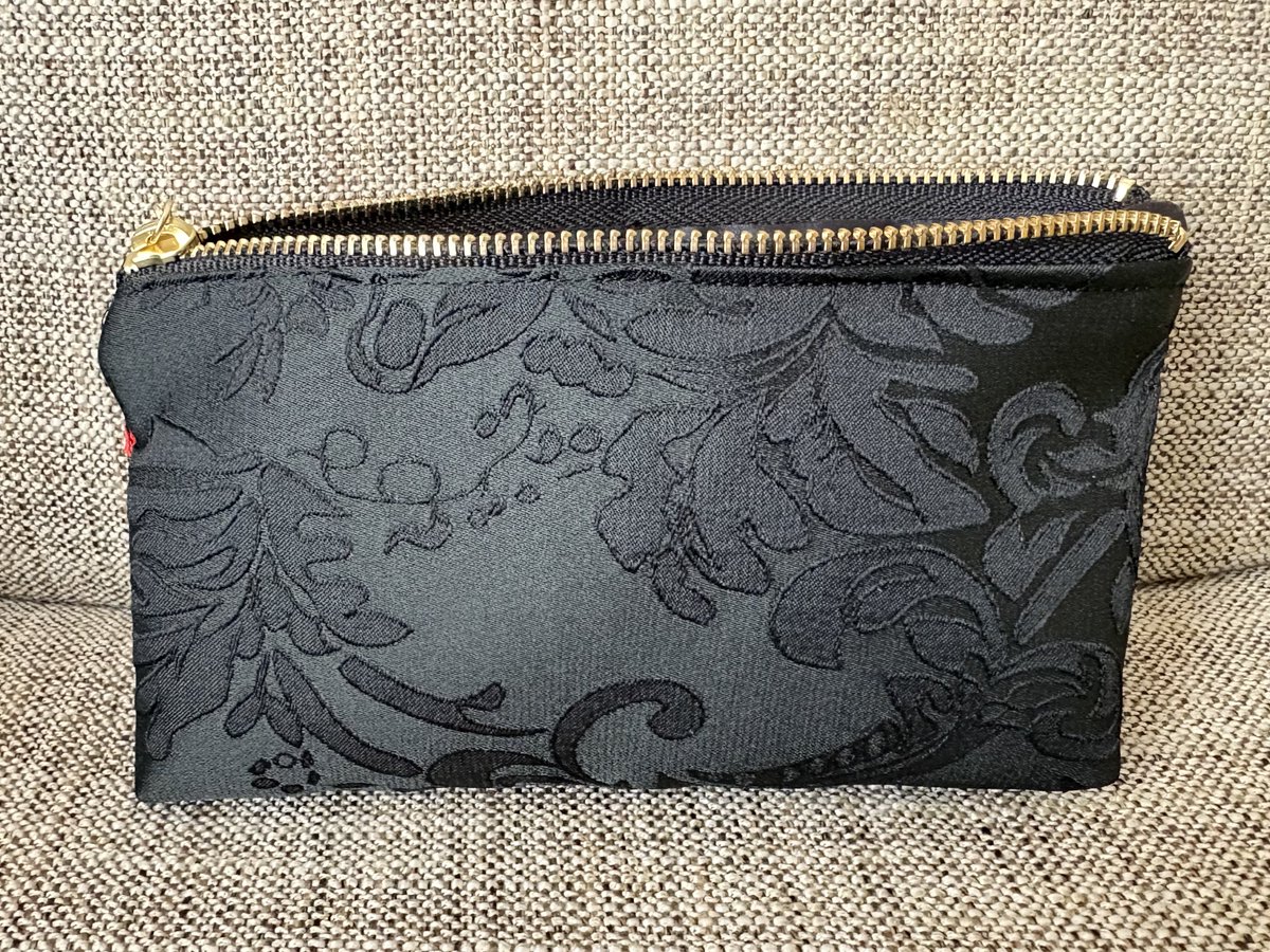 べりなっつ tweet media