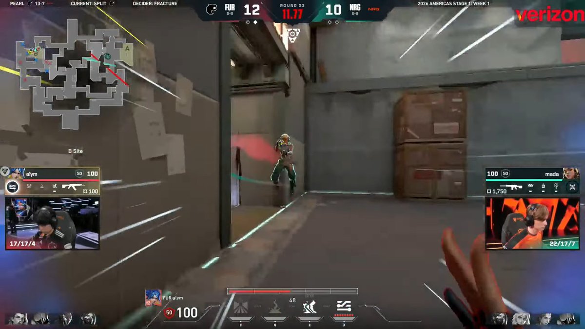 ShyoWager tweet media