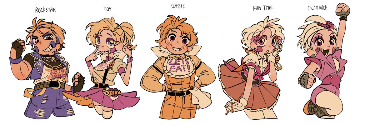 gongback tweet media