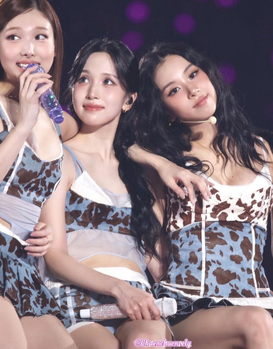 minari_sharon's tweet photo. คุณคงไม่ได้สังเกต เอ็นดูเธอสุดหัวใจ~~🤭 https://t.co/L3nQFy3HGC