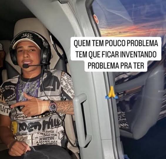 ⋆˚₊ ʚΨ dóris 📖: pjo⁴ tweet media