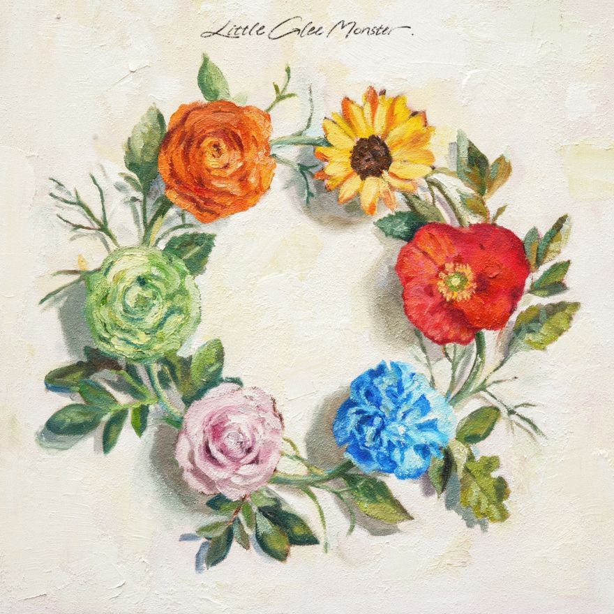 【WORKS】

Little Glee Monster
「一輪」

youtu.be/OUx0LiXGEJs?si…

を弊社所属作家
作詞：麻尾悠太 <a href="/Asao_Yuta/">麻尾悠太</a>
作曲・編曲：麻尾悠太、尾上榛 <a href="/onoe_info/">尾上榛</a>、とおるす<a href="/subetani/">とおるす@アカペラクリエイター TORUS Acappella</a>
ギター：安田育武<a href="/yasudaway/">安田育武(やすだいくむ)</a>
が担当させていただきました✨

#リトグリ_一輪
#日曜劇場ギフト