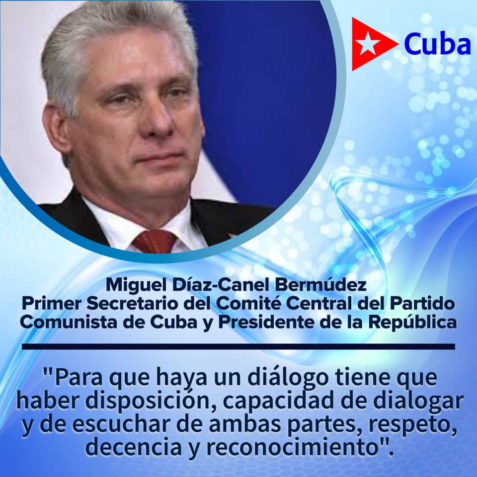 controlecmlt tweet media