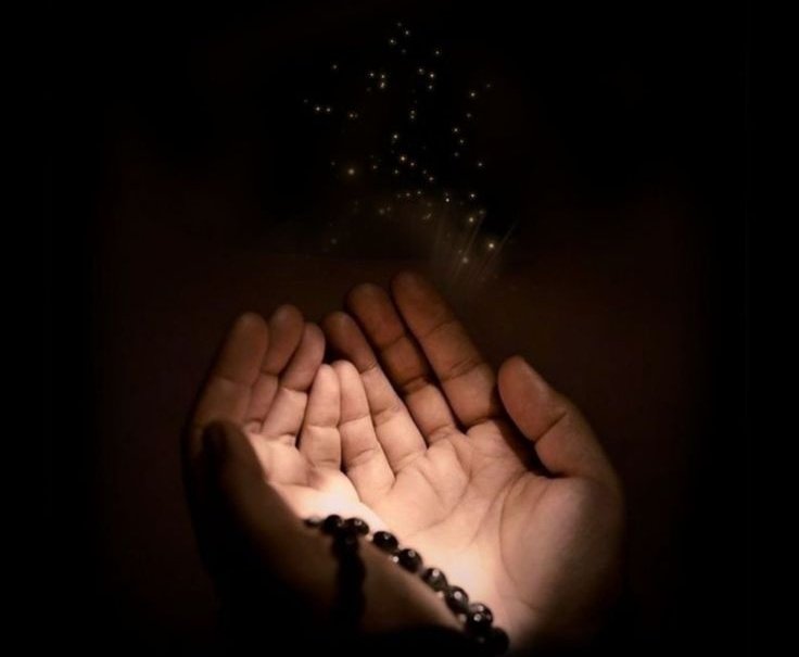 ‏ 🦅بـٌـٌـٌـٌـراء عٍلـيّ ألـحَـسـنـاوي​🇮🇶 tweet media