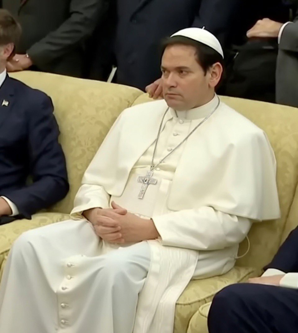 Lancevideos tweet media