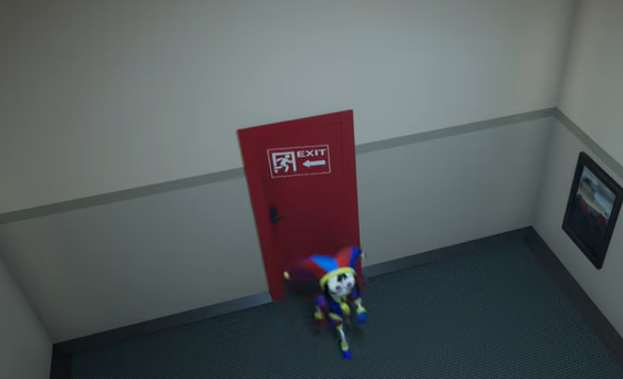 Ink Sans Pants (Comms On) tweet media