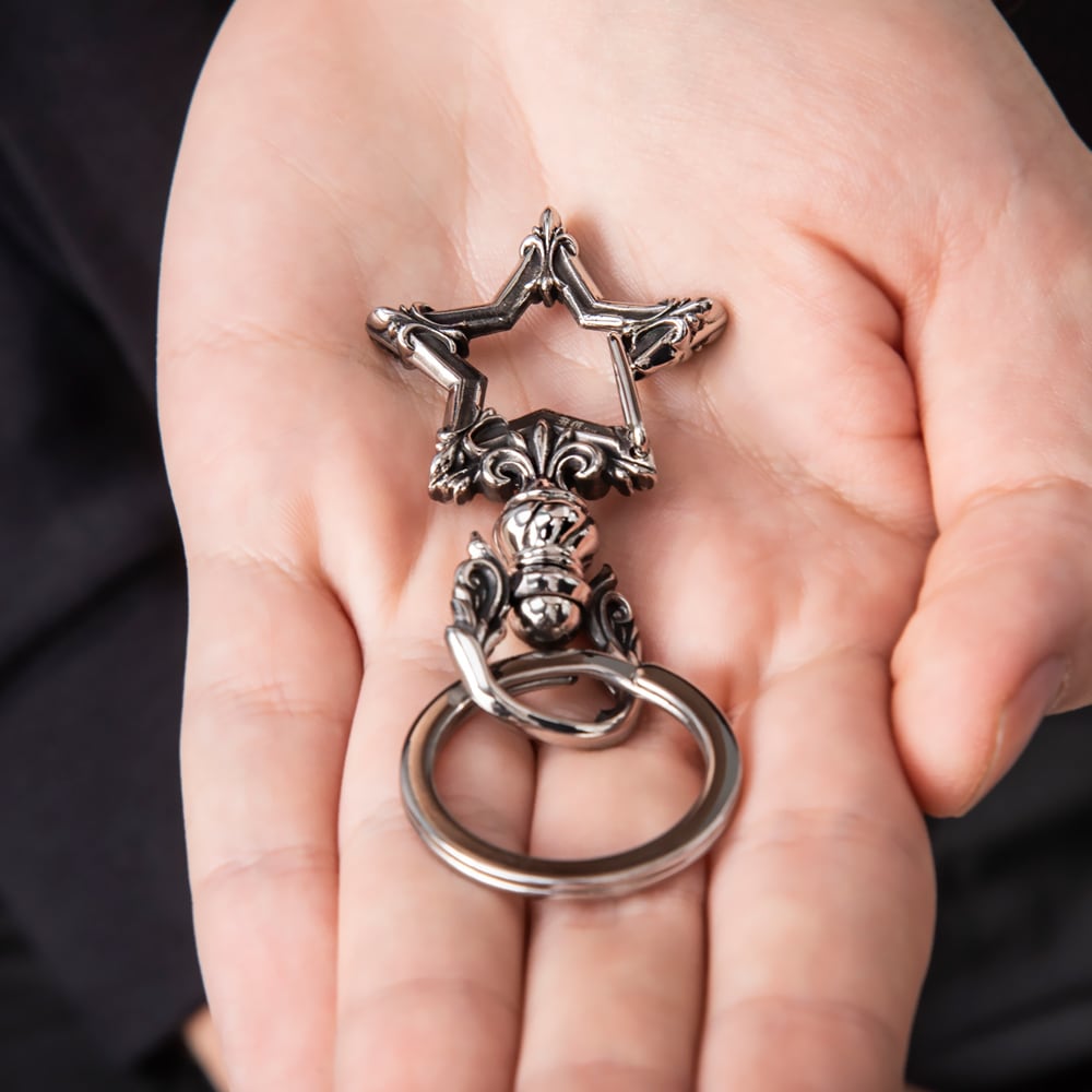 アルテミスクラシック公式【シルバーアクセサリーブランド】 tweet media