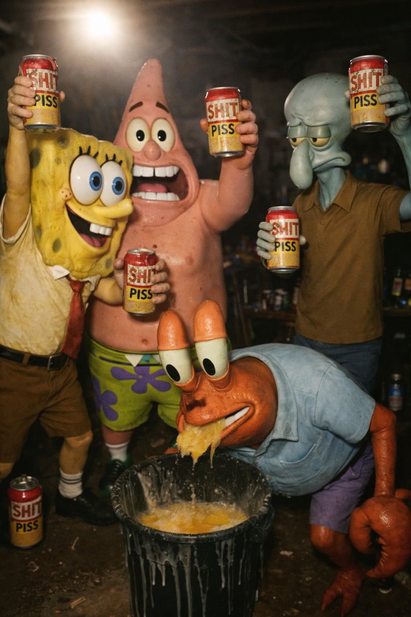 Jonathan (🥫,🥫) tweet media