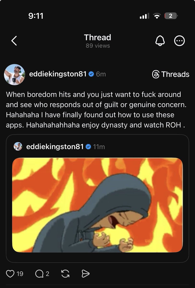 TalonWulf98 tweet media