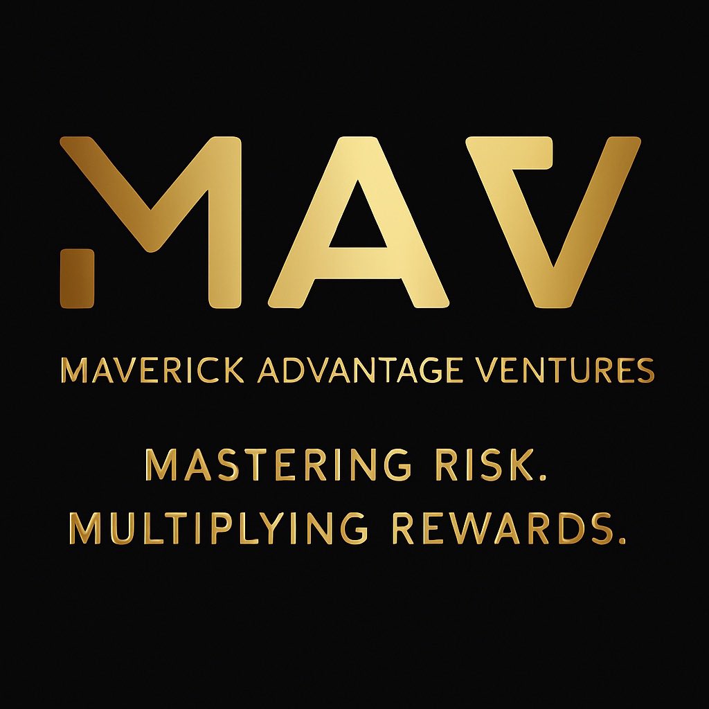 Holly Wood tweet media