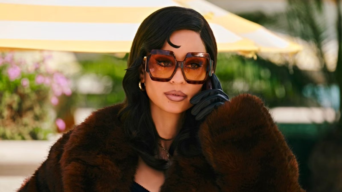 Lindley | Final Boy 👻 tweet media