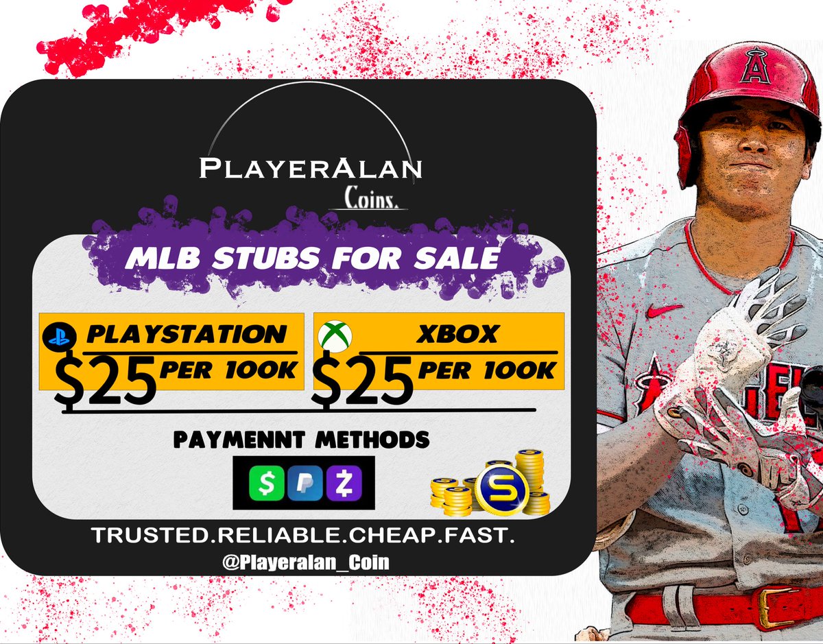 Selling MUT26 Coins | Playeralan Gaming Services tweet media