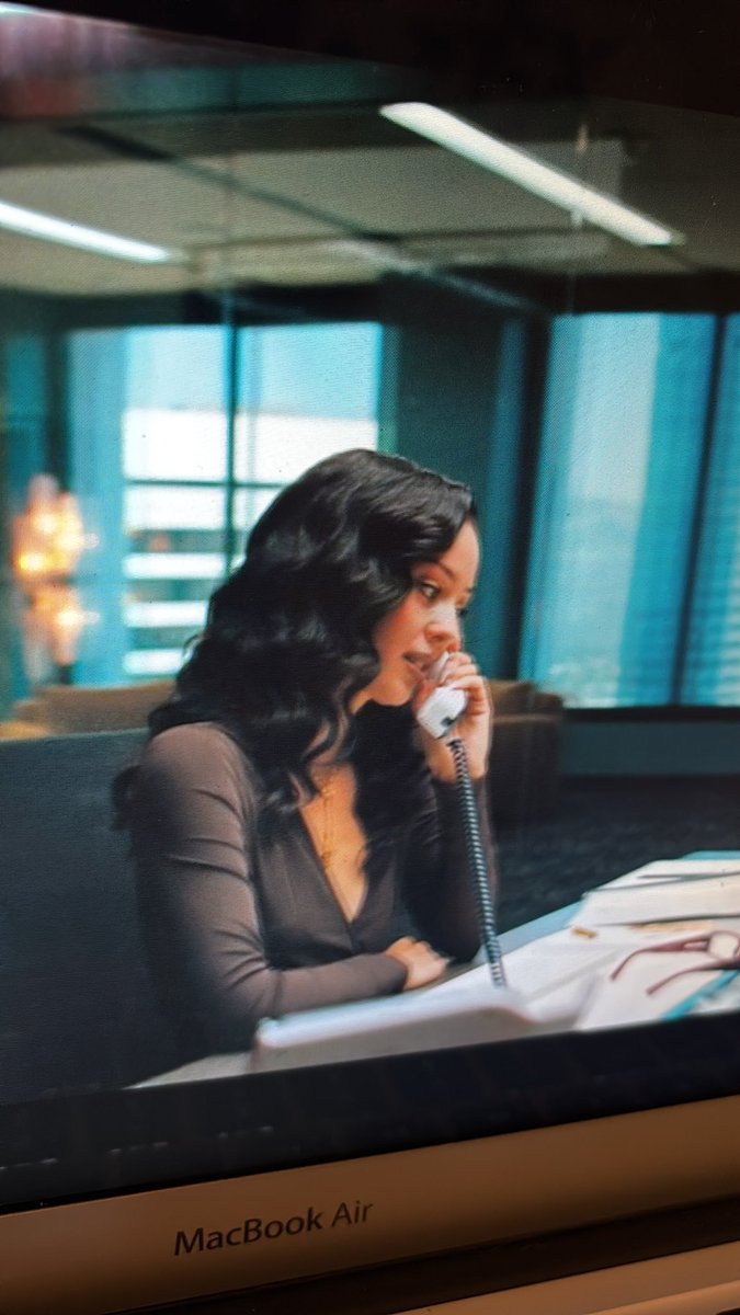 no man deserves this (rue does)