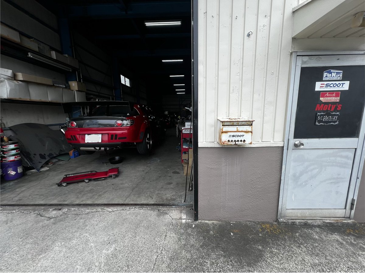 Peri🇯🇵 tweet media