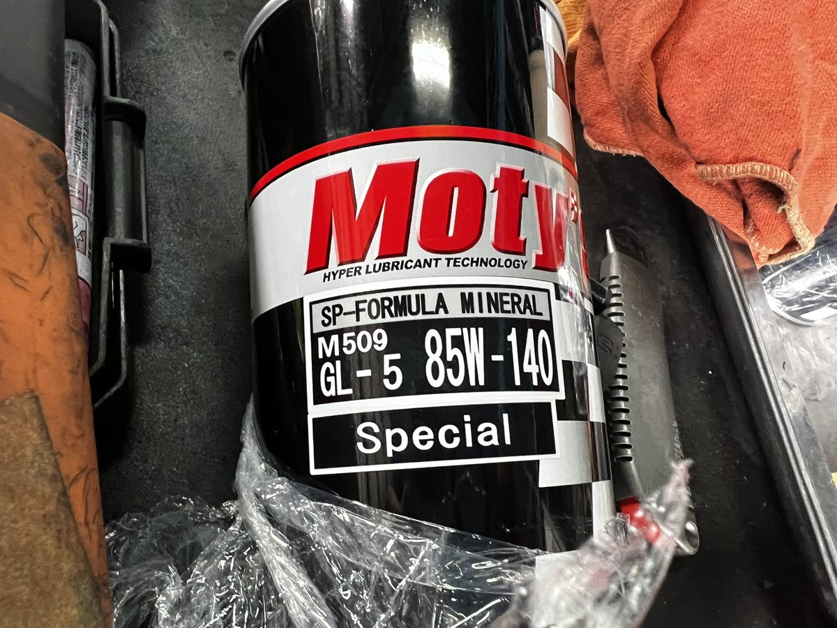 Peri🇯🇵 tweet media