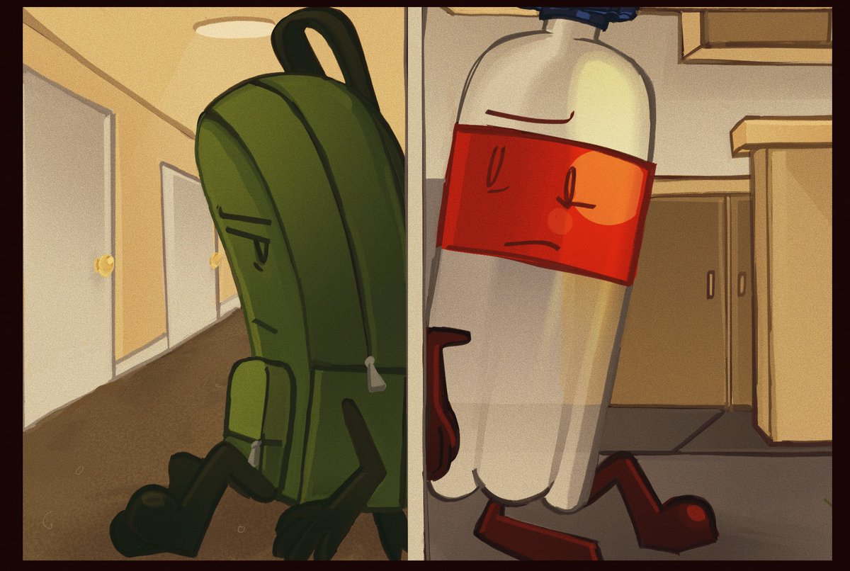 thewockiestslus's tweet image. Sodapack rattleplating