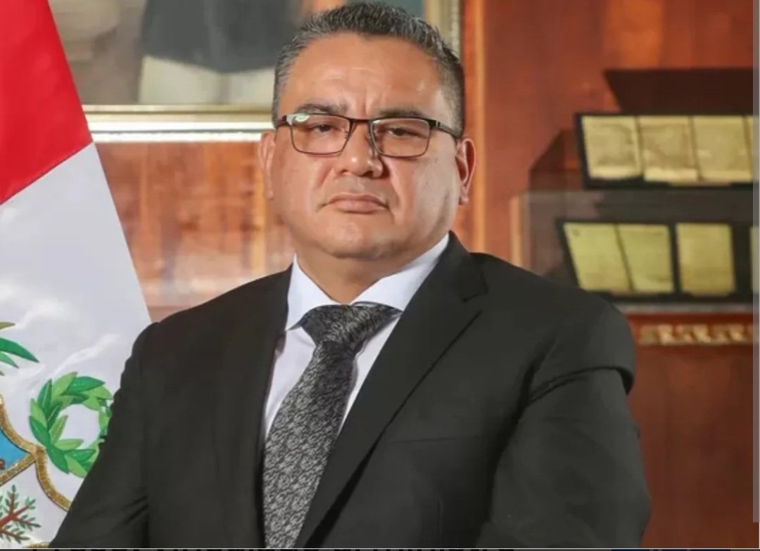 Roy Alta_peru tweet media